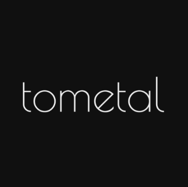 TOMETAL d.o.o. Logo